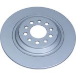 Bremsscheibe QD8593