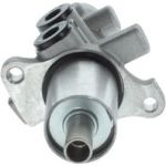 BOSCH 0 986 481 114 Hauptbremszylinder