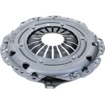 SACHS 3000 990 026 Kupplungssatz Kit plus CSC