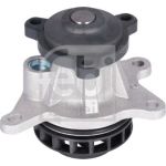 FEBI BILSTEIN 183785 Wasserpumpe, Motorkühlung FEBI BILSTEIN 183785 Wasserpumpe, Motorkühlung