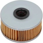 Ölfilter 26-8020
