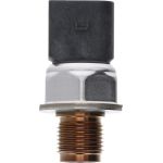 Valeo 367098 Sensor, Kraftstoffdruck