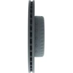 Bremsscheibe 0 986 479 H45