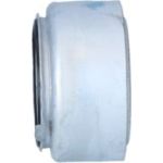 Ölkühler, Motoröl 31849 Ölkühler, Motoröl 31849