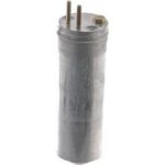 Trockner, Klimaanlage AD 216 000S Trockner, Klimaanlage AD 216 000S
