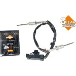 NRF 707481 Sensor, Abgastemperatur