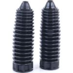 Monroe PK313 Staubschutzsatz, Stoßdämpfer PROTECTION KIT