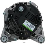 Generator 575.596.090.000 Generator 575.596.090.000