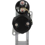 Starter 570.006.092.000 Starter 570.006.092.000