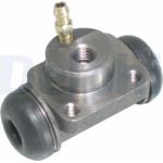 Delphi LW41791 Radbremszylinder