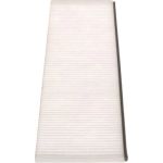 BOSCH 1 987 431 205 Innenraumfilter BOSCH 1 987 431 205 Innenraumfilter