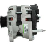PSH 305.960.110.010 Generator +Line Original PSH 305.960.110.010 Generator +Line Original