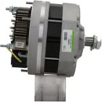 Generator 485.005.090.000