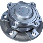 Radlagersatz 33-0897 Radlagersatz 33-0897
