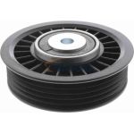 Umlenk-/Führungsrolle, Keilrippenriemen V10-0898