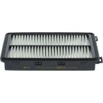 Luftfilter F 026 400 617 Luftfilter F 026 400 617
