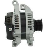 PSH 195.935.150.050 Generator +Line Original