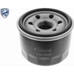 Vaico V30-2094 Ölfilter Vaico V30-2094 Ölfilter