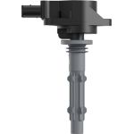 Zündspule 5DA 358 000-671