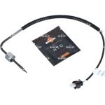Sensor, Abgastemperatur 707376