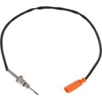 Sensor, Abgastemperatur 369086 Sensor, Abgastemperatur 369086