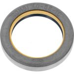 Wellendichtring, Schaltgetriebe 12001886B