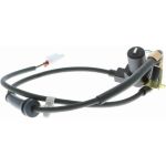 Sensor, Raddrehzahl V56-72-0012