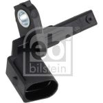 ABS-Sensor 1008755 ABS-Sensor 1008755