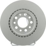 Ferodo DDF1456C Bremsscheibe PREMIER