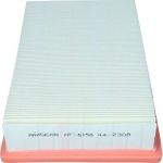 Luftfilter 26-0433