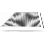 Vemo V30-31-1009 Filter, Innenraumluft Vemo V30-31-1009 Filter, Innenraumluft