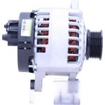 Generator 495.503.120.010