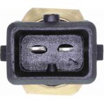 Sensor, Kühlmitteltemperatur V10-72-0914 Sensor, Kühlmitteltemperatur V10-72-0914