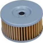 Ölfilter 26-8011 Ölfilter 26-8011