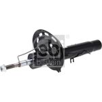 Stoßdämpfer 1002381 Stoßdämpfer 1002381