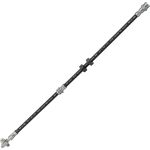 Bremsschlauch 83.6247-0522.3 Bremsschlauch 83.6247-0522.3