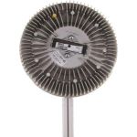 Kupplung, Kühlerlüfter CFC 92 000P Kupplung, Kühlerlüfter CFC 92 000P