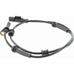 Vemo V24-72-0134 Sensor, Raddrehzahl Vemo V24-72-0134 Sensor, Raddrehzahl
