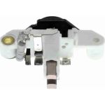 Generatorregler V30-77-0010 Generatorregler V30-77-0010