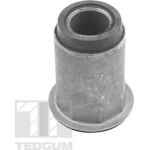 Lagerung, Lenker 00391584 Lagerung, Lenker 00391584