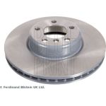 Bremsscheibe ADB114376 Bremsscheibe ADB114376
