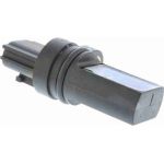 Vemo V38-72-0128 Impulsgeber, Kurbelwelle