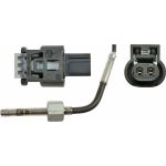 Sensor, Abgastemperatur 0894054 Sensor, Abgastemperatur 0894054