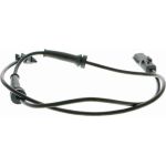Vemo V46-72-0119 Sensor, Raddrehzahl Vemo V46-72-0119 Sensor, Raddrehzahl