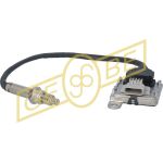 NOx-Sensor, NOx-Katalysator 9 3603 1 NOx-Sensor, NOx-Katalysator 9 3603 1