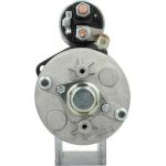 PSH 551.001.103.010 Starter +Line Original