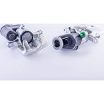 Hella Pagid 8AC 355 397-201 Bremssattel Hella Pagid 8AC 355 397-201 Bremssattel