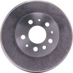 Hella 8DT 355 301-721 Bremstrommel Hella 8DT 355 301-721 Bremstrommel