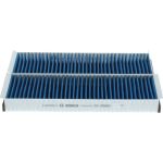 Filter, Innenraumluft 0 986 628 605