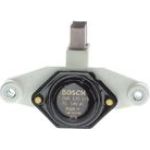 Generatorregler F 04R 320 375 Generatorregler F 04R 320 375